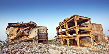 廈門(mén)市宏鷺升環(huán)保科技有限責(zé)任公司