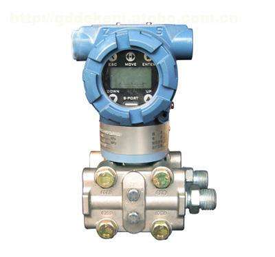 14896696071008.jpg 200921418431418.jpg